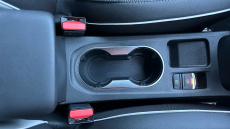 Renault Captur 1.0 TCE 100 S Edition 5dr Petrol Hatchback